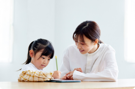 まぶちキッズクラブ