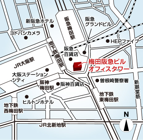 お知らせ 馬渕教室を運営する馬渕教育グループの会社情報